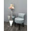 Ryland End Table