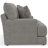 Eufemiano Loveseat