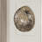 Handmade Coastal Nautical & Beach Wall Decor on Paper