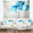 Polyester Tapestry-28483202
