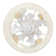 Rowan 19.5" 4-Light Modern Bohemian 6-Speed Metal/Rattan Mobile-App/Remote-Controlled Lantern LED Ceiling Fan