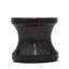 Square Knob-14453637-14453632