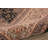 Catarina Oriental Indoor Rug-17988272
