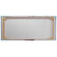 « ii », impression sur toile Train Blueprint-26309690
