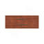 Tête de lit Modern Modern-290062527