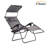 Folding Zero Gravity Chair-73382195