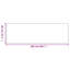 Hibbing Rectangle Area Rug-602344210