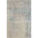 Hyannis Wool Abstract Indoor Rug