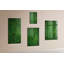 Magnetic Glass Dry Erase Board