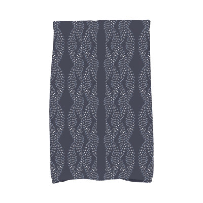 Ladwig Hand Towel
