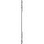 Ensemble de moulures pour panneau Devon-87900796-88638263