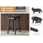 Outdoor Stool-1302516621