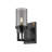 Lyun Armed Sconce-1388924552-1388924559