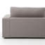Bloor Modular Sectional-176414733
