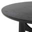 Table basse Brooklyn-947155328