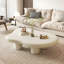 Table basse Allrich-2116387785