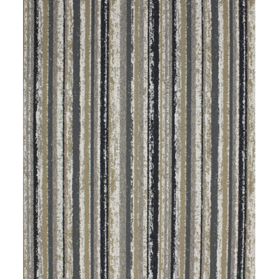 Tissu mondain