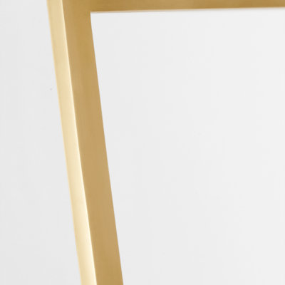 Midrand Floor Lamp