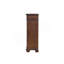 Commode 6 tiroirs 40 po Morganne-599510408