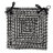 Ashiah 8" x 28" Rectangle Stair Tread-88319594