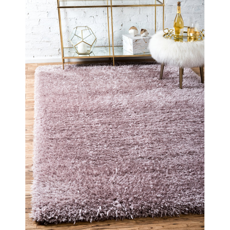 Indoor Rug, Rectangle 9' x 12'