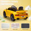Battery Powered Ride On Toy with Remote Control-118348174