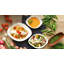 Vapiano 31 oz. Pasta Bowl Set