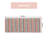 Amyr Non-Slip-394454405-394454400