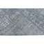 Geometric Area Rug-55057419