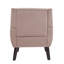 Fauteuil capitonné de 27,5 po de largeur Stephanny-1085989108