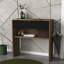 Console 35,43 po Deon