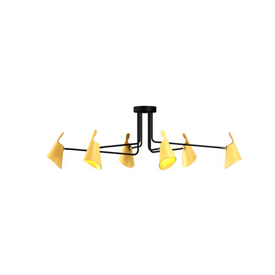 Classic / Traditional Chandelier