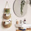 Wall Organizer