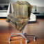 Coussin Green Forest-29895618-29895614