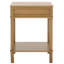Thurston End Table-785808918