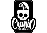 Cranio Creations Logo
