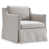 1619-001 est en rupture de stock
