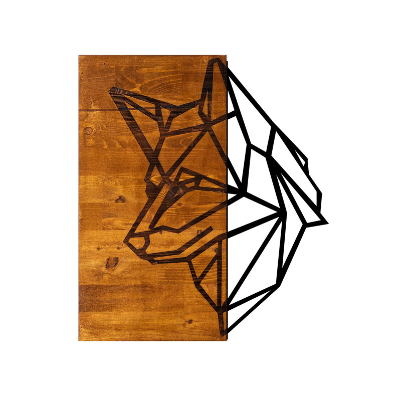 Kurt Wall Décor