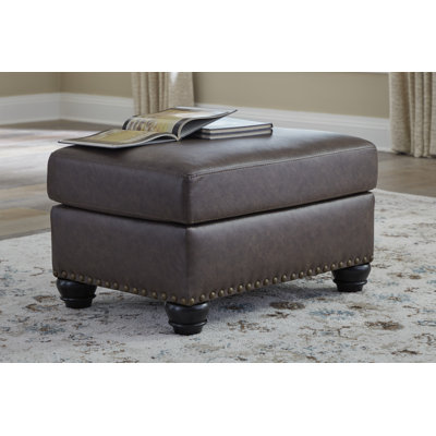 Florentius Ottoman