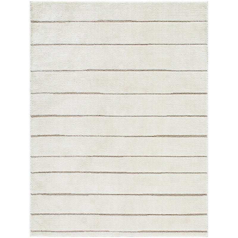 Darsie Our PNW Home x Livabliss Cascade Rug, Rectangle 160 x 213cm