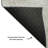 Premium Machine Washable Verlin AMF1763 Global Rug-1884506223