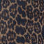 Ellina Pillow Cover & Insert-265993681-253121426