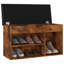 Annalese 5 Pair Shoe Storage Cabinet-1862647371