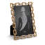 Didi Metal Picture Frame Set-69218461-69218462