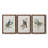 " Spring Song Blue Bird " 3 - Pieces-1743505115-1743505114