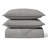 Wonderful 100% Cotton Jersey Quilt Set-99320245-99320244