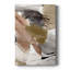 Or antique II - galerie Cavas sur mesure