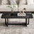 Tariffville Rectangle Coffee Table-51899109