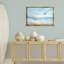 Cadre flottant Sun Shore Ocean Shore, design par Danita Delimont-1515864712-1515864715