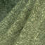 Housse pour canapé Elegant Nordic Chenille-680783254-680783253